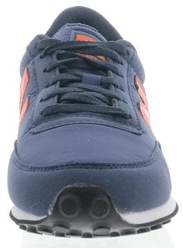 New Balance - U410MNNR(W)