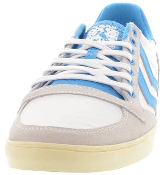 Hummel - Slimmer Stadil Retro Lo