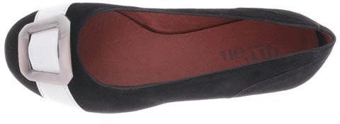 Green Comfort - BallerIDa