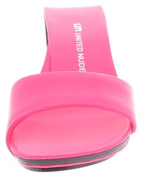 United Nude - Mobius Mid