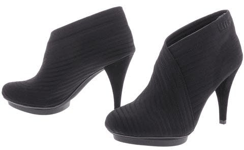 Kjøp United Nude Fold Deluxe Hi sko Online | FOOTWAY.no Kjøp United Nude Fold Hi sko Online | FOOTWAY.no