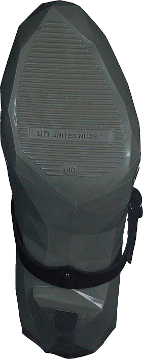 United Nude - Lo Res Pump