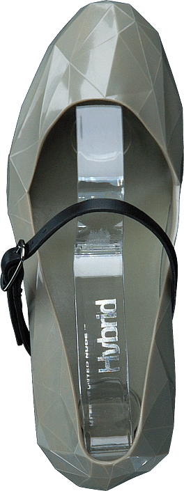 United Nude - Lo Res Pump