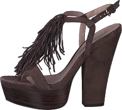 Pura López - zaab537