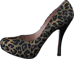 Pura López - zaab149