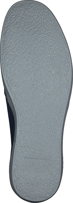 Levi's - 219101-782