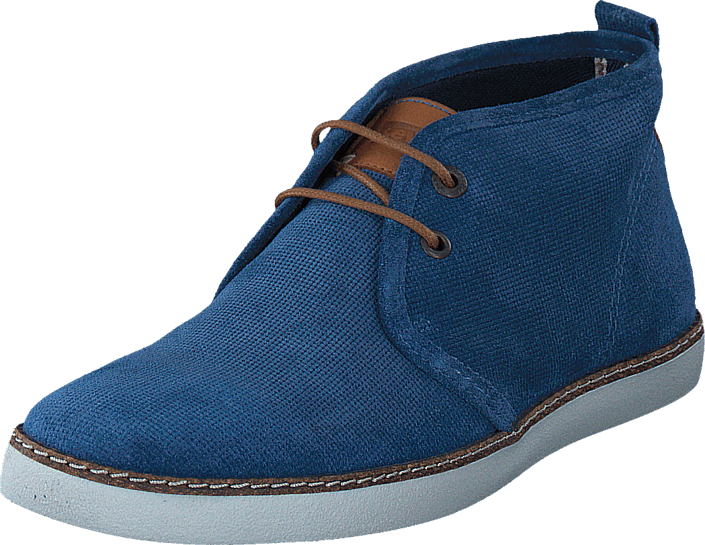 Levi's - 219101-782