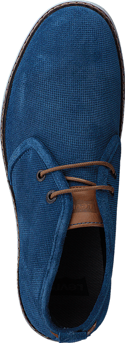 Levi's - 219101-782