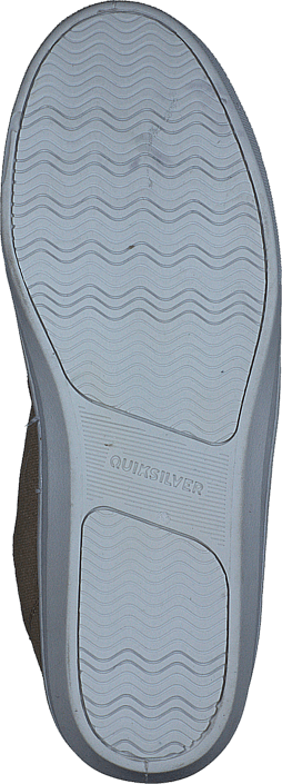 Quiksilver - Belmont