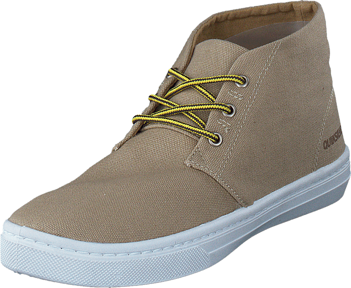 Quiksilver - Belmont