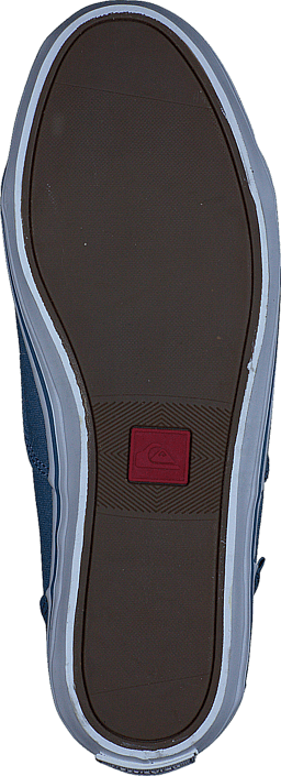 Quiksilver - Ballast CVS