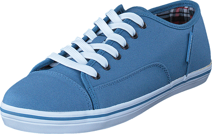 Quiksilver - Ballast CVS