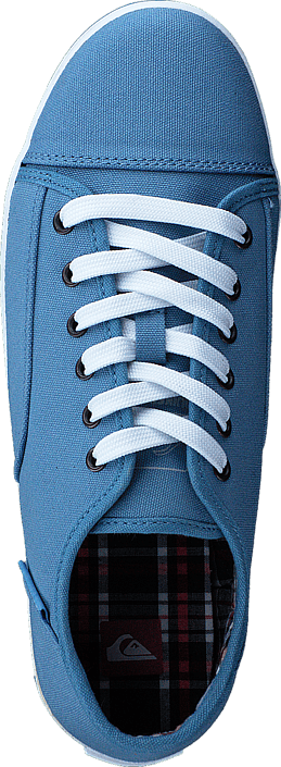 Quiksilver - Ballast CVS