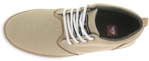Quiksilver - RF1 Low CVS