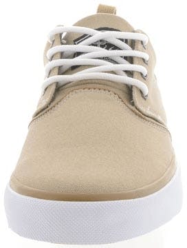 Quiksilver - RF1 Low CVS