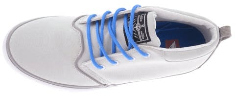 Quiksilver - RF1 CVS