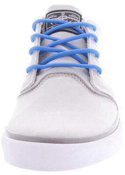 Quiksilver - RF1 CVS