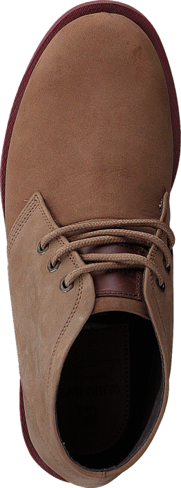 Quiksilver - Lenny