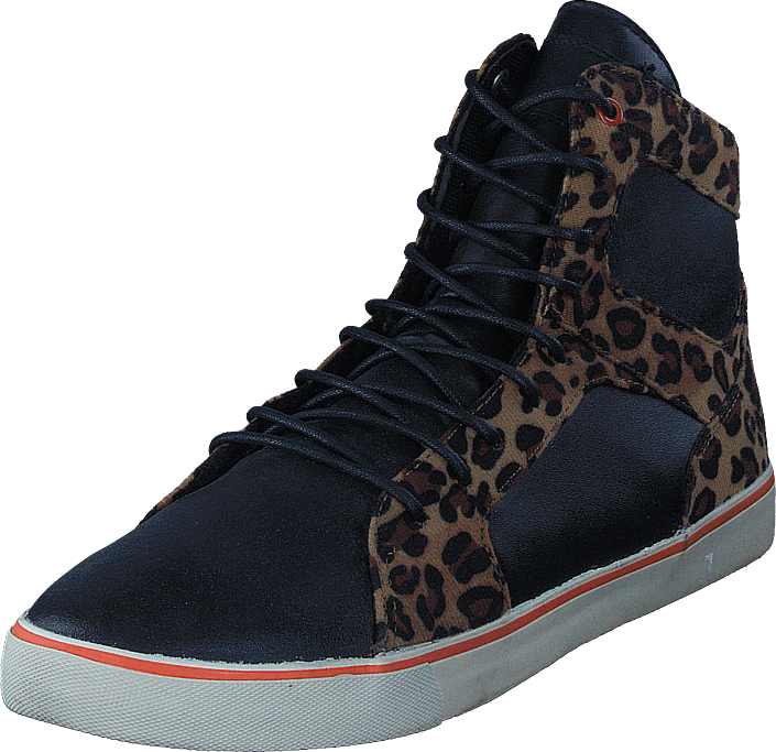 Kjøp Radii Simple sko Online | FOOTWAY.no Kjøp Radii Simple sko Online | FOOTWAY.no
