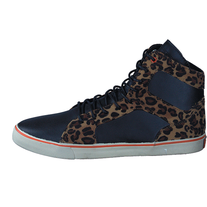 Kjøp Radii Simple sko Online | FOOTWAY.no Kjøp Radii Simple sko Online | FOOTWAY.no