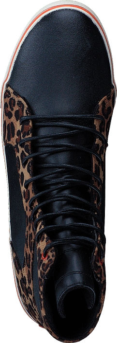 Kjøp Radii Simple sko Online | FOOTWAY.no Kjøp Radii Simple sko Online | FOOTWAY.no