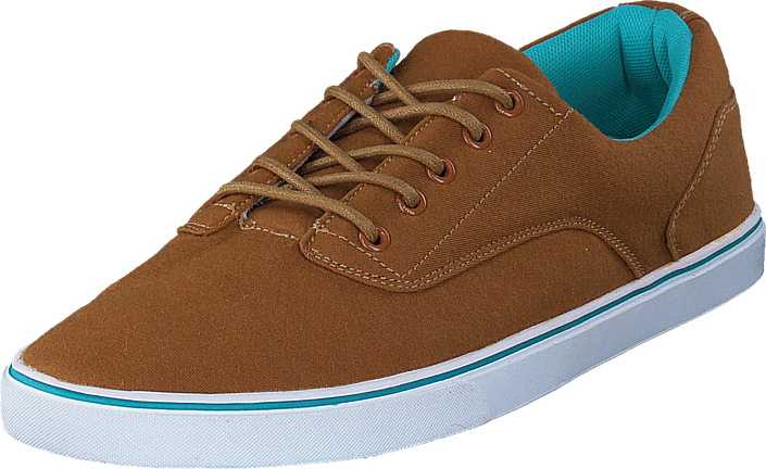 Kjøp Radii Noble Low sko Online | FOOTWAY.no Kjøp Radii Simple sko Online | FOOTWAY.no