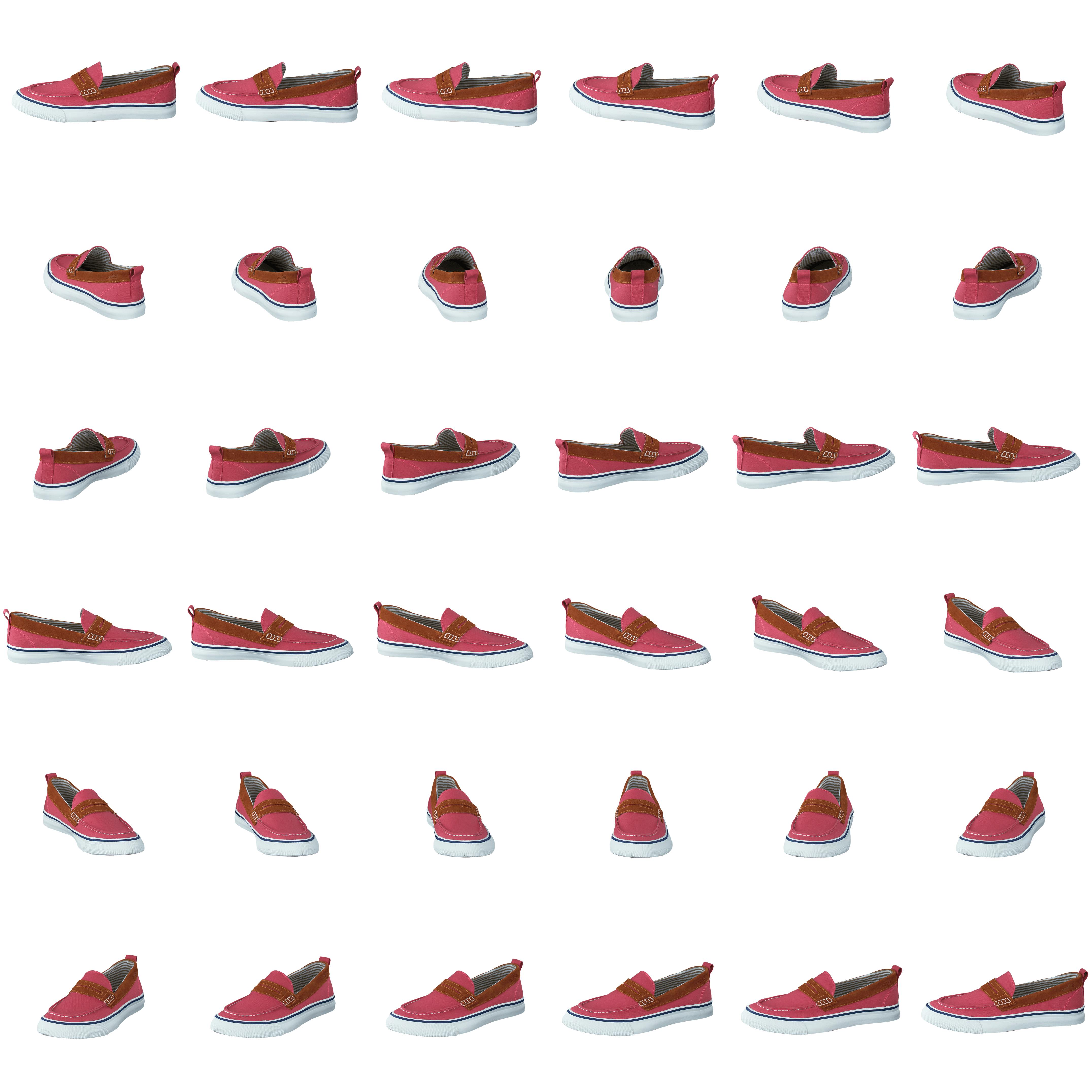 Kjøp Noodles Cruizer sko Online | FOOTWAY.no Kjøp Noodles Cruizer sko Online | FOOTWAY.no