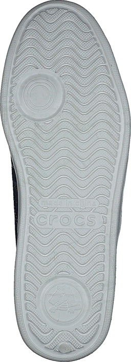 Crocs - Lopro Canvas Plim Sneaker Men