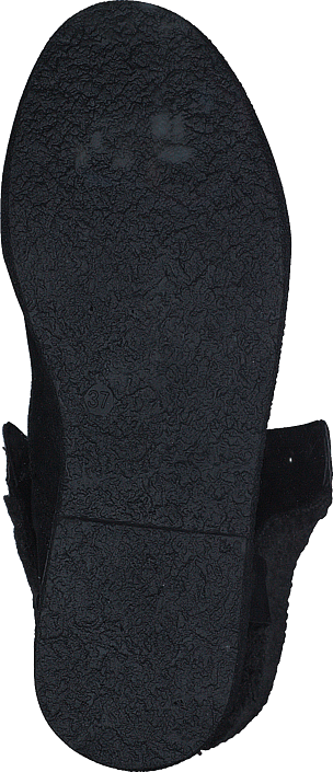 Xti - Ankle Boot Lady