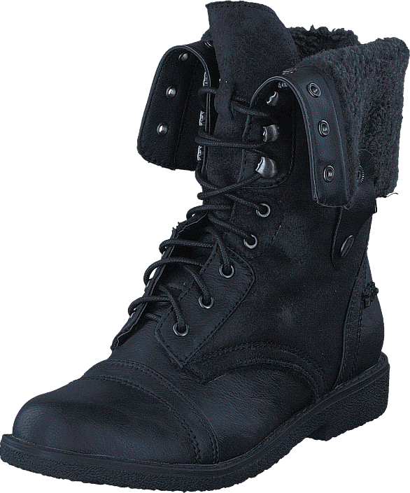 Xti - Ankle Boot Lady