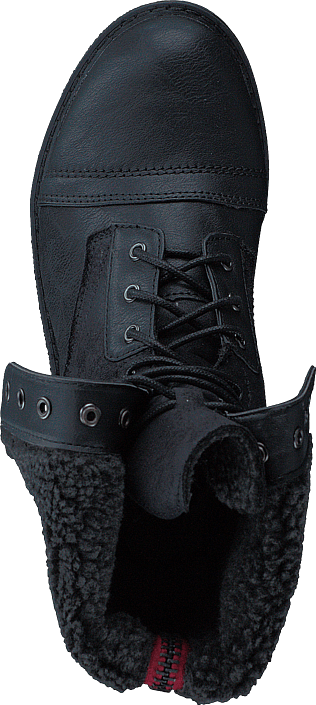 Xti - Ankle Boot Lady