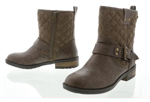 Kjøp Xti Ankle Boot Lady sko Online | FOOTWAY.no Xti: Ankle Boot Lady | Ankel, Sko