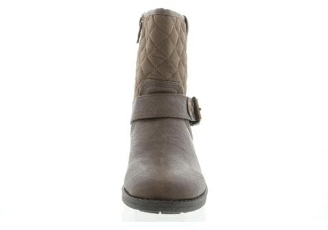 Kjøp Xti Ankle Boot Lady sko Online | FOOTWAY.no Xti: Ankle Boot Lady | Ankel, Sko