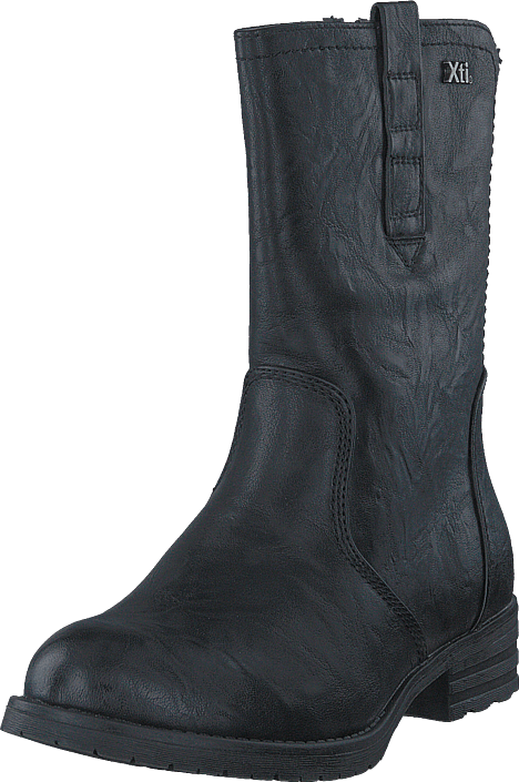 xti boots uk