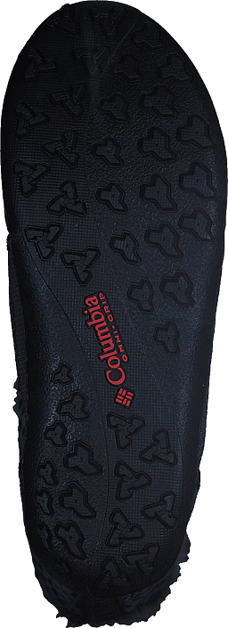 Columbia - Minx Mid