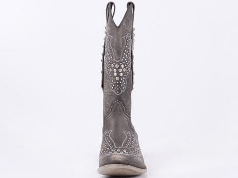 Sancho Boots - 10934
