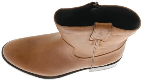Sancho Boots - 10781