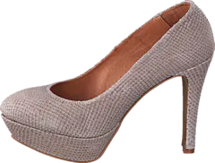 Lesson 2 - S13106 Burbank