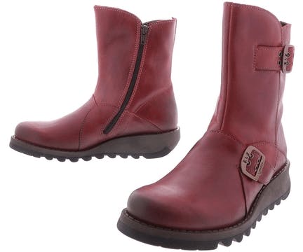 fly london seti boots
