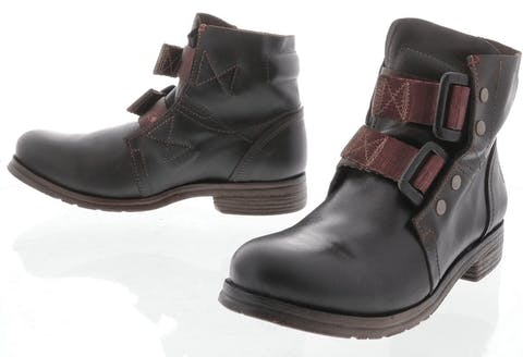 buy fly boots