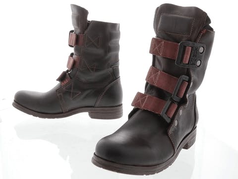 timberland kozaki timberland kozaki