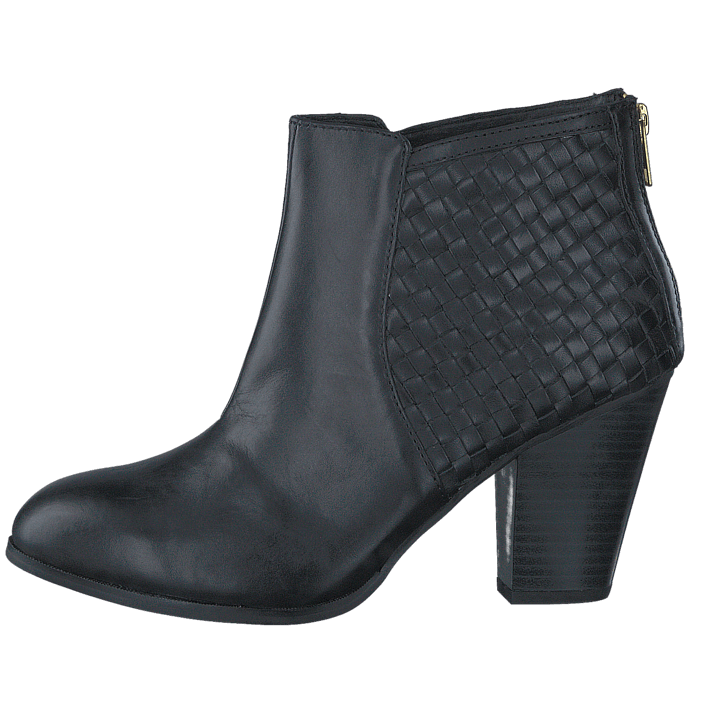 Köp Bianco Buline Leather Boot Skor Online | FOOTWAY.se Köp Bianco Buline Leather Boot Skor Online | FOOTWAY.se
