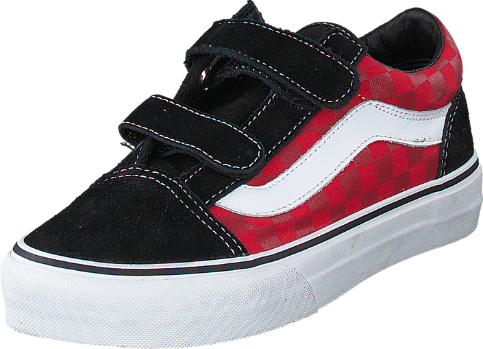 Vans - Old Skool V