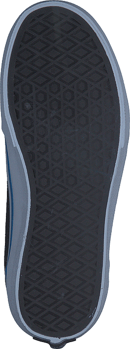Vans - 106 Vulcanized