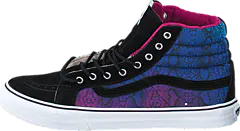 Vans - Sk8-Hi Slim