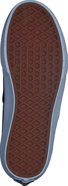 Vans - Authentic