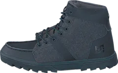 DC Shoes - Woodland SE