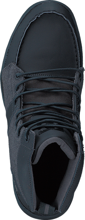 DC Shoes - Woodland SE