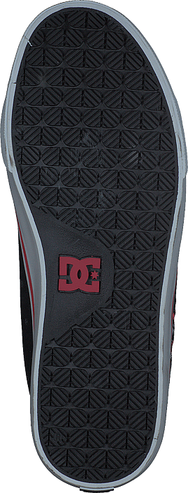 Kjøp DC Shoes Court Vulc SE sko Online | FOOTWAY.no Kjøp DC Shoes Court Graffik SE Shoe BlackCamo sorte Sko
