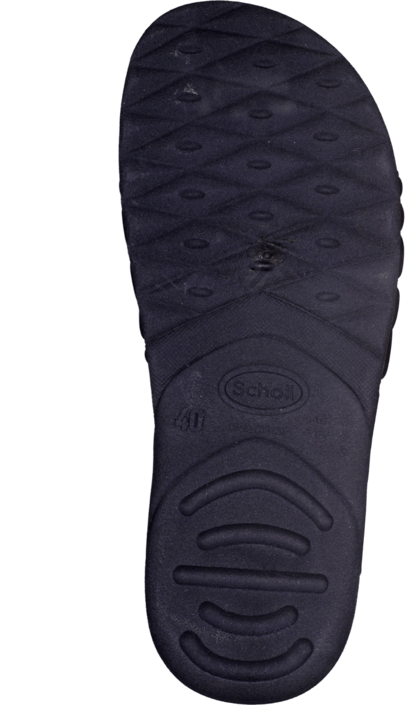 scholl slippers heren